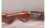 Browning ~ Cynergy ~ 12 Gauge - Image 3 of 11