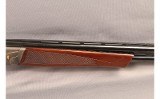 Browning ~ Cynergy ~ 12 Gauge - Image 4 of 11