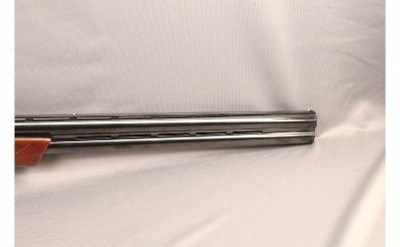 Browning ~ Cynergy ~ 12 Gauge - Image 5 of 11