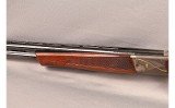 Browning ~ Cynergy ~ 12 Gauge - Image 10 of 11