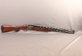 Browning ~ Cynergy ~ 12 Gauge - Image 1 of 11