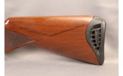 Browning ~ Cynergy ~ 12 Gauge - Image 8 of 11