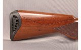 Browning ~ Cynergy ~ 12 Gauge - Image 2 of 11