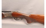 Browning ~ Cynergy ~ 12 Gauge - Image 9 of 11