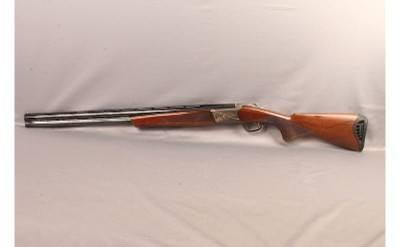 Browning ~ Cynergy ~ 12 Gauge - Image 7 of 11