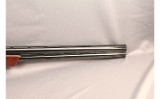 Browning ~ Cynergy ~ 12 Gauge - Image 5 of 11