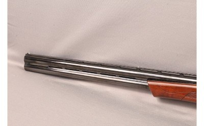 Browning ~ Cynergy ~ 12 Gauge - Image 11 of 11