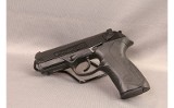 Beretta ~ PX4 Storm ~ .40 S&W - Image 2 of 2