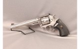 Ruger ~ Redhawk ~ 41 Magnum - Image 3 of 4