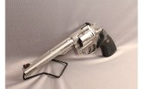 Ruger ~ Redhawk ~ 41 Magnum - Image 4 of 4