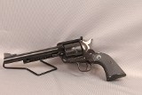 Ruger ~ New Model Blackhawk ~ .44 Magnum - Image 1 of 3