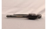 Ruger ~ New Model Blackhawk ~ .44 Magnum - Image 2 of 3