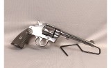 Colt ~ D. A. 38 ~ .38 S&W - Image 2 of 2