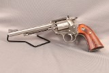 Ruger ~ Single Six ~ .22 LR - Image 1 of 2