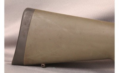 Howa ~ 1500 ~ .308 Win - Image 2 of 12