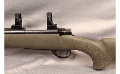 Howa ~ 1500 ~ .308 Win - Image 10 of 12