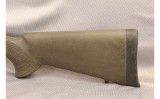 Howa ~ 1500 ~ .308 Win - Image 9 of 12