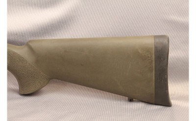 Howa ~ 1500 ~ .308 Win - Image 9 of 12