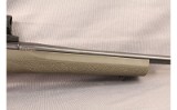 Howa ~ 1500 ~ .308 Win - Image 5 of 12