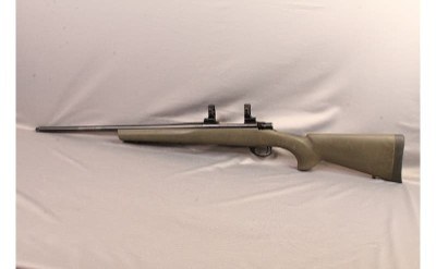 Howa ~ 1500 ~ .308 Win - Image 8 of 12