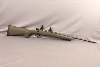 Howa ~ 1500 ~ .308 Win - Image 1 of 12