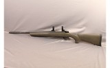 Howa ~ 1500 ~ .308 Win - Image 8 of 12