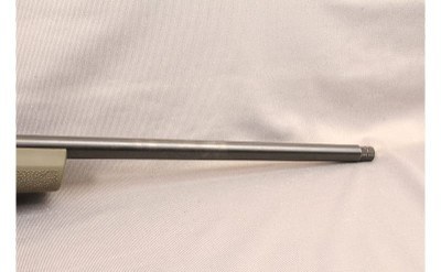 Howa ~ 1500 ~ .308 Win - Image 6 of 12