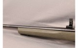 Howa ~ 1500 ~ .308 Win - Image 11 of 12