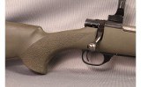 Howa ~ 1500 ~ .308 Win - Image 3 of 12