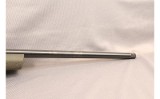Howa ~ 1500 ~ .308 Win - Image 6 of 12