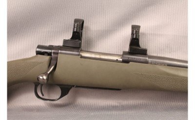 Howa ~ 1500 ~ .308 Win - Image 4 of 12