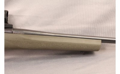 Howa ~ 1500 ~ .308 Win - Image 5 of 12