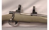 Howa ~ 1500 ~ .308 Win - Image 4 of 12