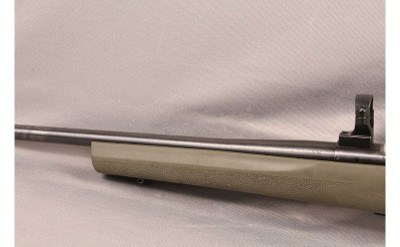 Howa ~ 1500 ~ .308 Win - Image 11 of 12
