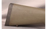 Howa ~ 1500 ~ .308 Win - Image 2 of 12