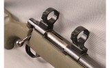 Howa ~ 1500 ~ .308 Win - Image 7 of 12