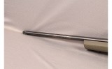 Howa ~ 1500 ~ .308 Win - Image 12 of 12
