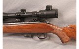 CZ ~ 452-2E ZKM American ~ .17 HMR - Image 8 of 10