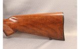 CZ ~ 452-2E ZKM American ~ .17 HMR - Image 7 of 10