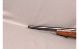 CZ ~ 452-2E ZKM American ~ .17 HMR - Image 10 of 10