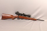 CZ ~ 452-2E ZKM American ~ .17 HMR - Image 1 of 10