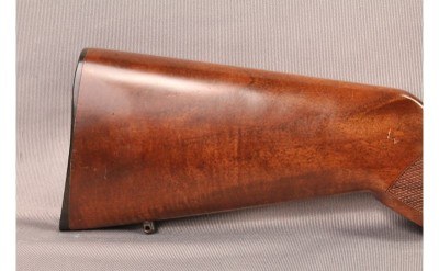 CZ ~ 452-2E ZKM American ~ .17 HMR - Image 2 of 10