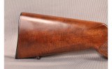 CZ ~ 452-2E ZKM American ~ .17 HMR - Image 2 of 10