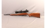 CZ ~ 452-2E ZKM American ~ .17 HMR - Image 6 of 10