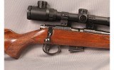 CZ ~ 452-2E ZKM American ~ .17 HMR - Image 3 of 10