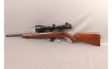 CZ ~ 452-2E ZKM American ~ .22 LR - Image 7 of 10