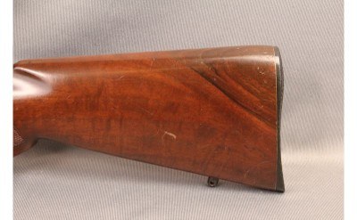 CZ ~ 452-2E ZKM American ~ .22 LR - Image 8 of 10