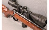 CZ ~ 452-2E ZKM American ~ .22 LR - Image 6 of 10