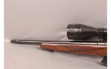 CZ ~ 452-2E ZKM American ~ .22 LR - Image 10 of 10
