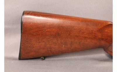 CZ ~ 452-2E ZKM American ~ .22 LR - Image 2 of 10